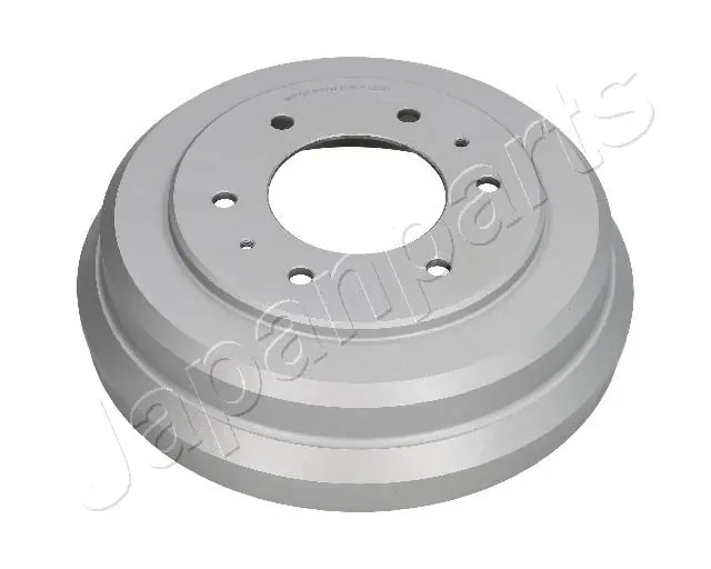 Tambor de freno trasero para Mitsubishi L 300 (L03P)