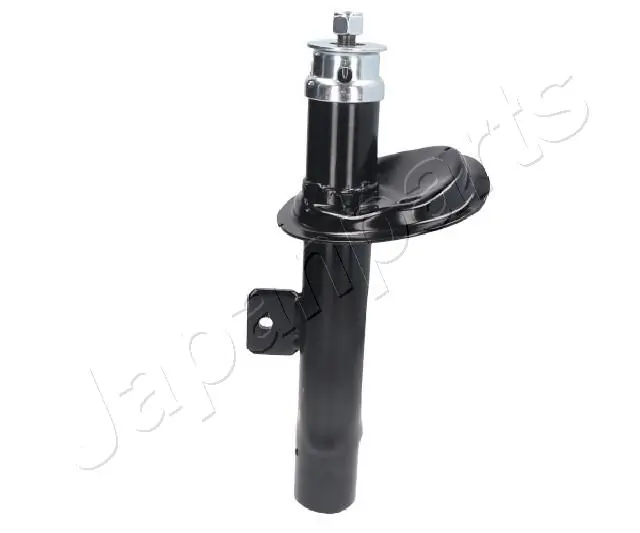 MM00114 Japan Parts amortiguador frontal derecho
