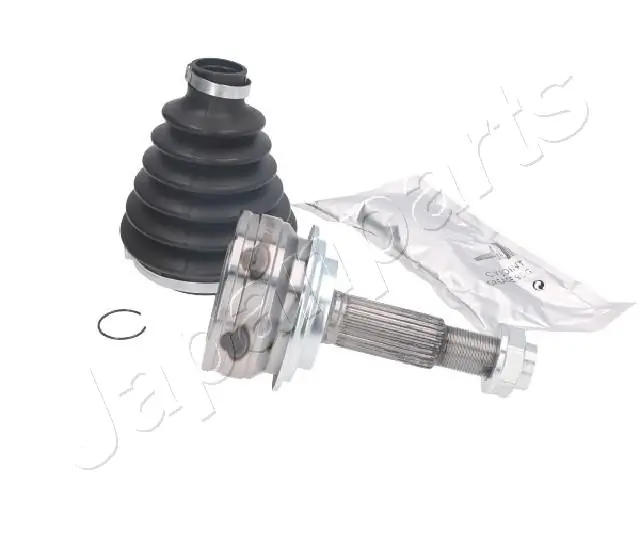 GI278 Japan Parts Junta homocinética