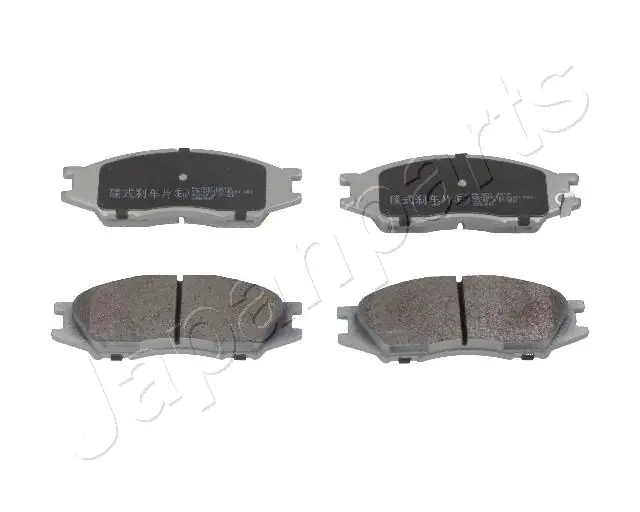PA150AF Japan Parts