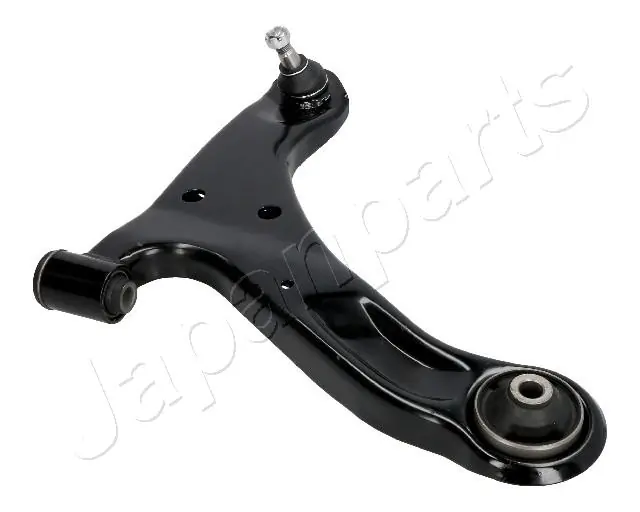 BS806R Japan Parts Brazo inferior derecho de la suspensión delantera