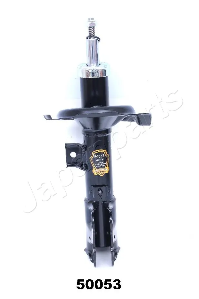 MM50053 Japan Parts