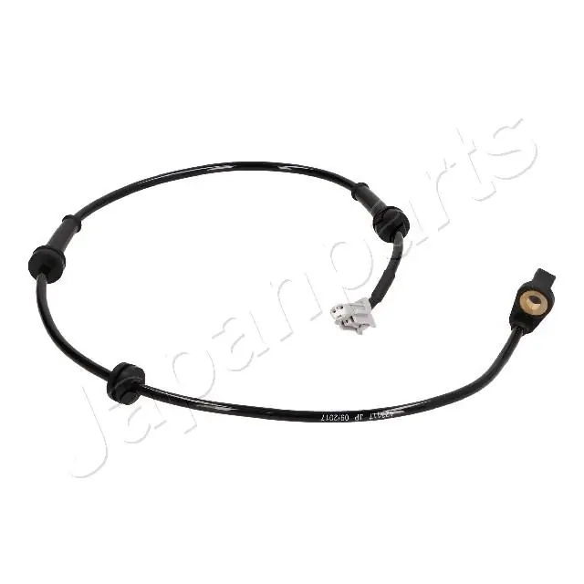 Sensor ABS delantero para Renault Koleos  (HY0)