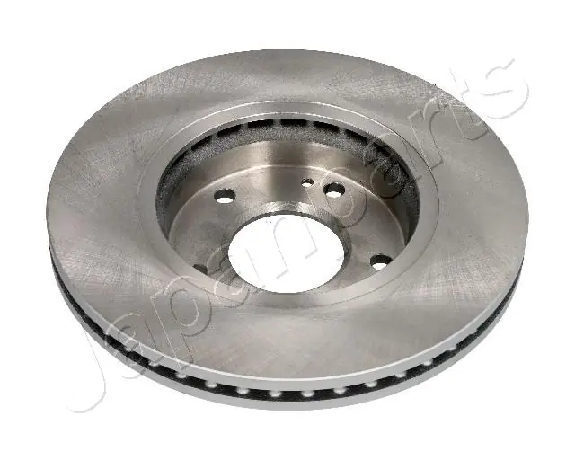 DIH09C Japan Parts Discos
