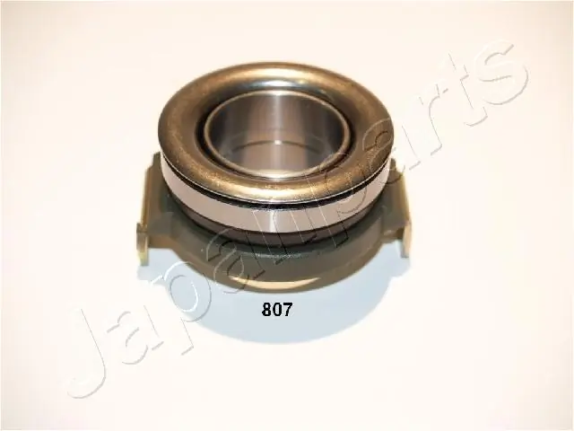 CF807 Japan Parts