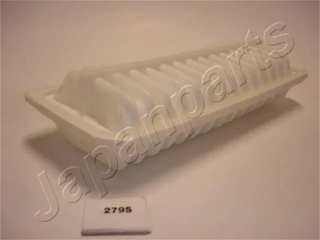 FA279S Japan Parts