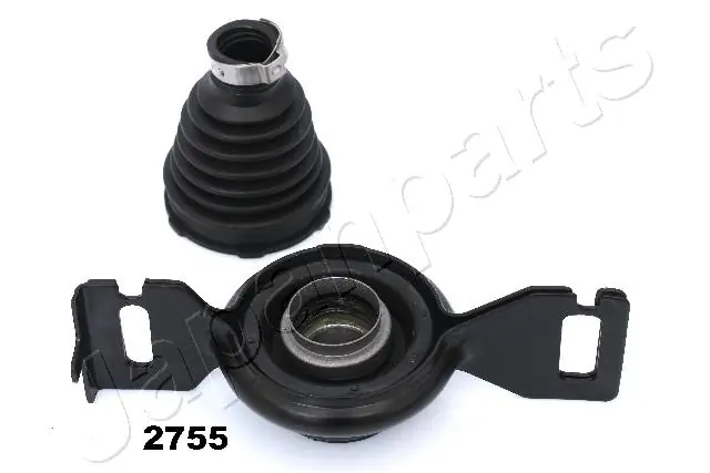RU2755 Japan Parts