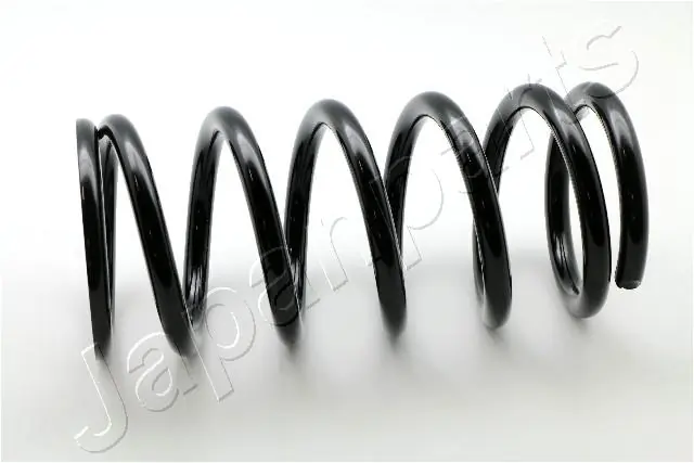 ZC5934D Japan Parts
