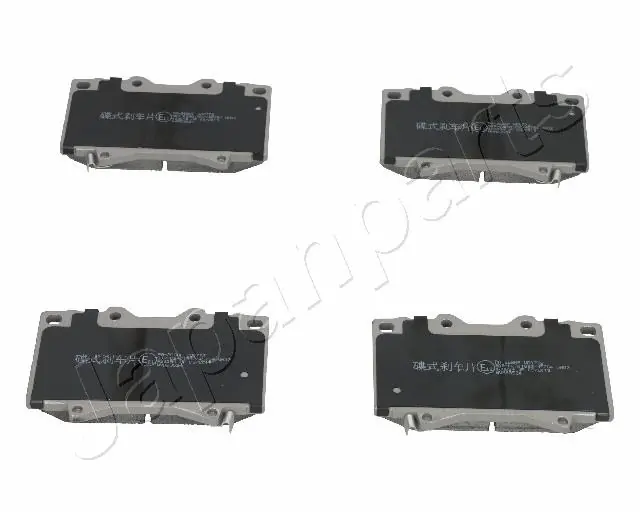 PA268AF Japan Parts