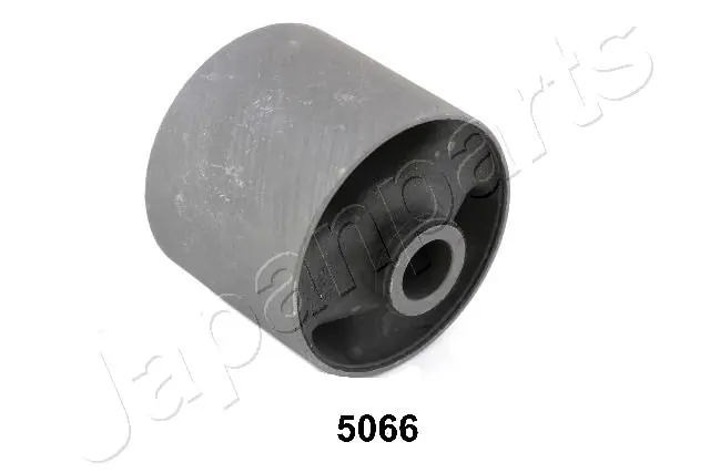 RU5066 Japan Parts