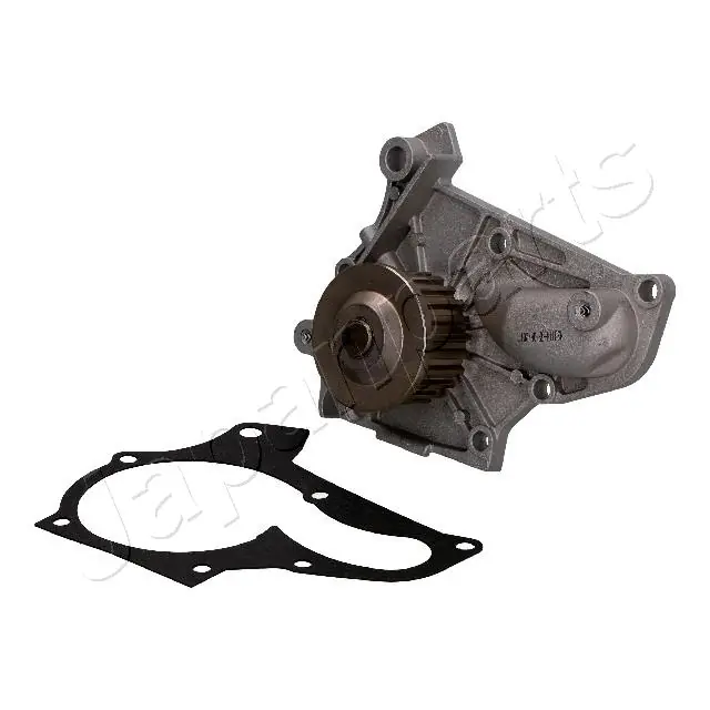 PQ244 Japan Parts Bomba refrigerante coche