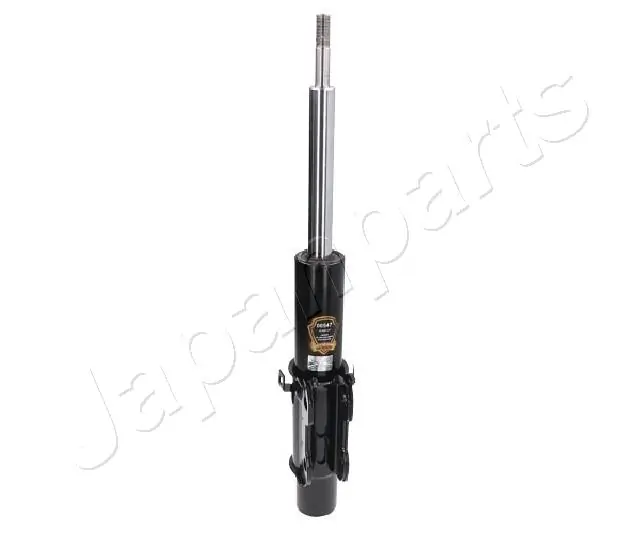 MM00547 Japan Parts