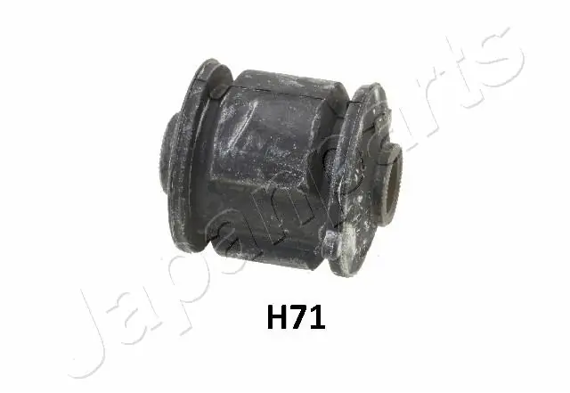 RUH71 Japan Parts