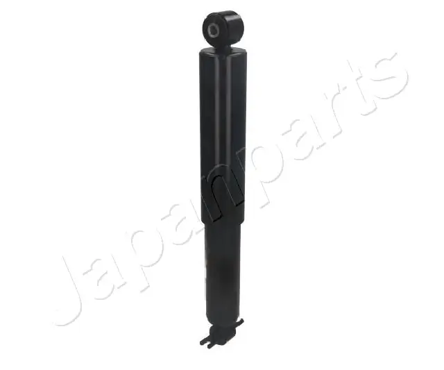 MMLR000 Japan Parts Amortiguador frontal