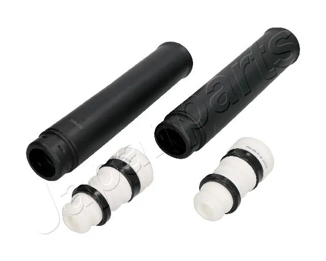 KTP0320 Japan Parts