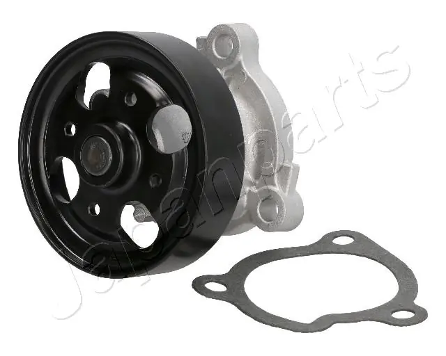 PQ176 Japan Parts