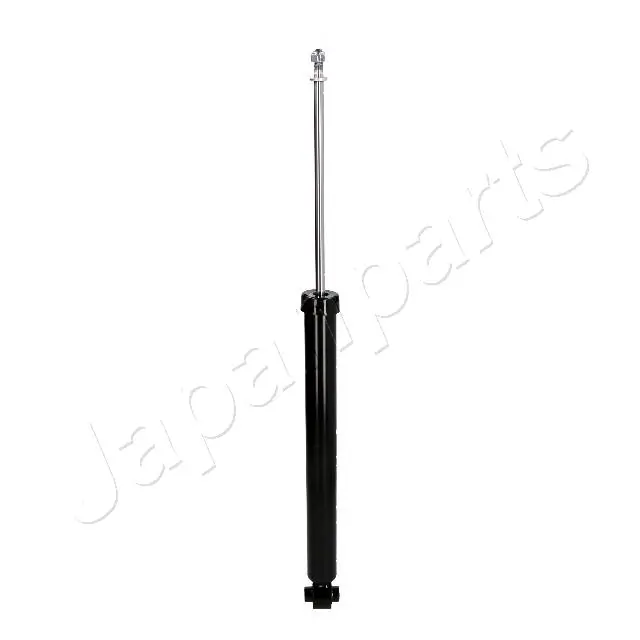 Amortiguador trasero Japan Parts MM01048 precio, desde 36,30 EUR
