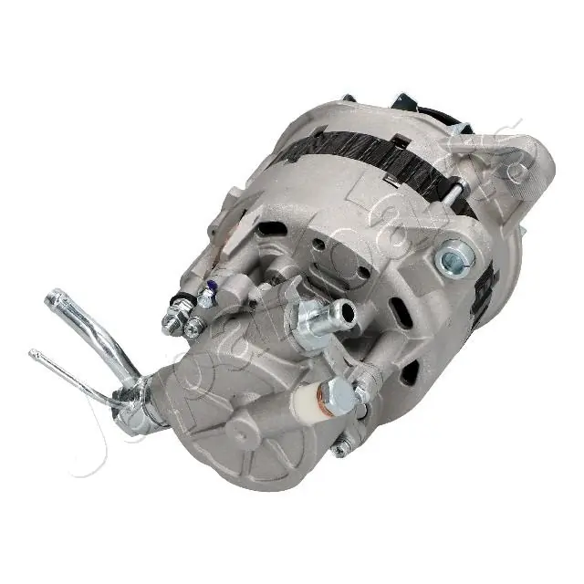Alternador del motor Japan Parts ALC973 precio, desde 210,51 EUR