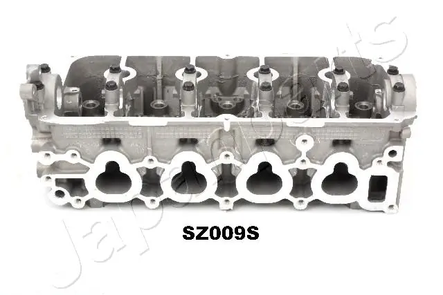 XXSZ009S Japan Parts Cabeza del motor