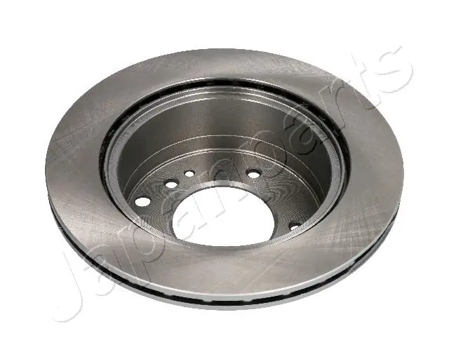 DPK05C Japan Parts Freno de disco trasero