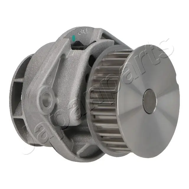 Comprar PQ0910 Japan Parts Bomba de agua para motor
