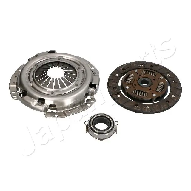 KF2090 Japan Parts