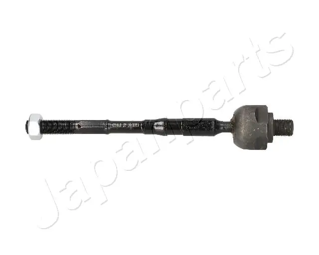 RD134 Japan Parts