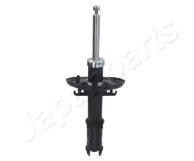 Amortiguadores Japan Parts MM00605 precio, desde 41,74 EUR