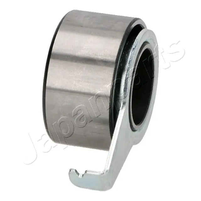 Tensor, correa dentada Mazda 626 2 GC