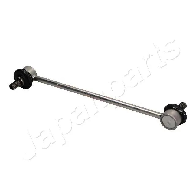 SI204 Japan Parts
