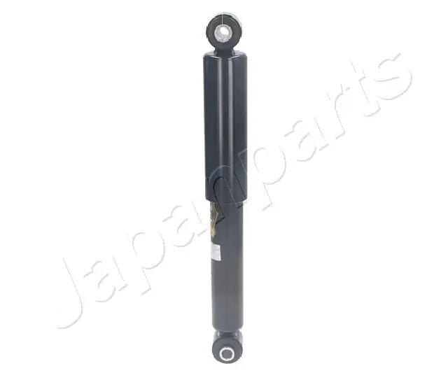 MM00130 Japan Parts Amortiguadores posteriores