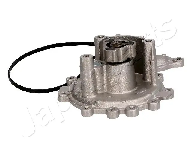 PQ0604 Japan Parts Bomba refrigerante coche