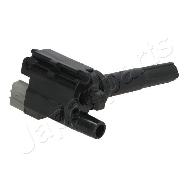 BO801 Japan Parts Bobina de ignición