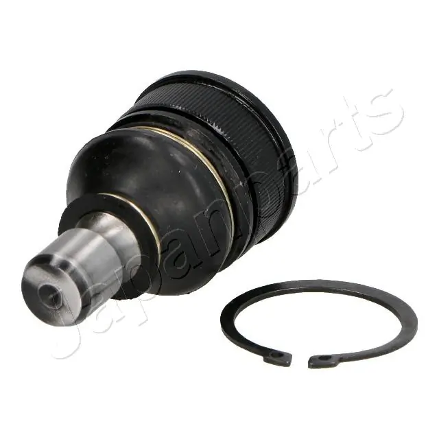  Mazda 626 IV desde 15,31 €