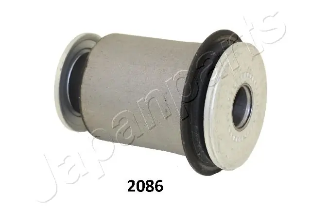 RU2086 Japan Parts