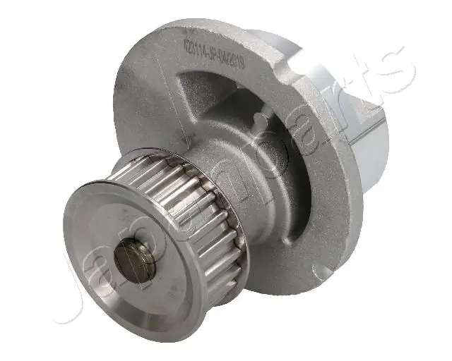 PQ0403 Japan Parts