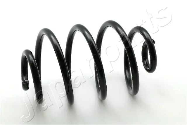 Muelle de suspensión trasero Opel Corsa  desde 28,96 €