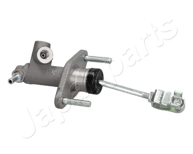 FR402 Japan Parts