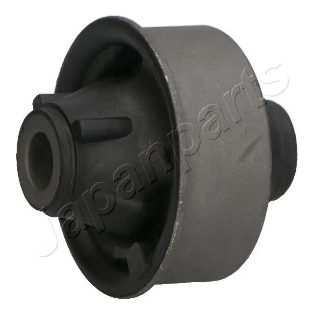 RU256 Japan Parts