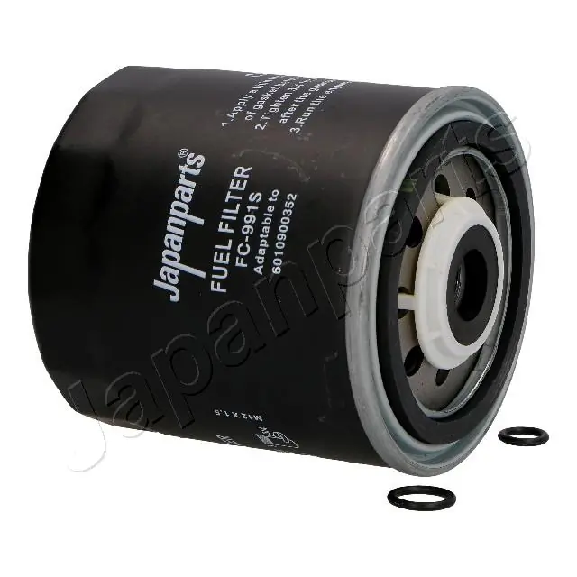 Comprar FC991S Japan Parts Filtro diesel