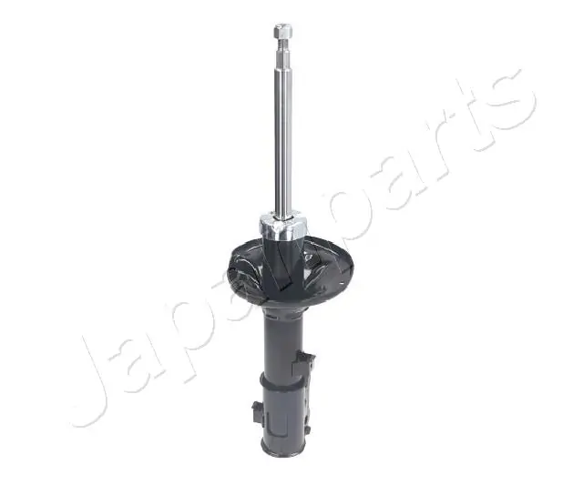Amortiguador delantero derecho Japan Parts MMHY004 precio, desde 98,63 EUR