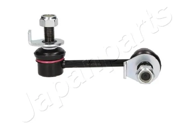 SI151R Japan Parts