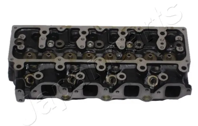 XXNS005S Japan Parts