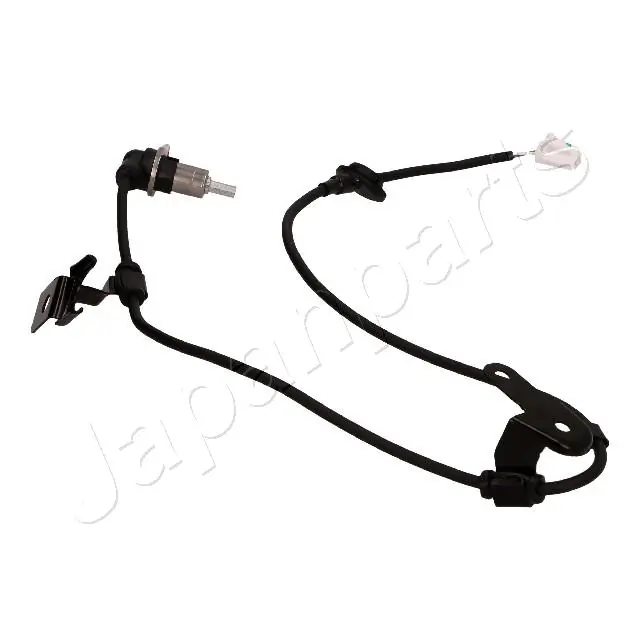 Comprar ABS336 Japan Parts Sensor ABS trasero izquierdo
