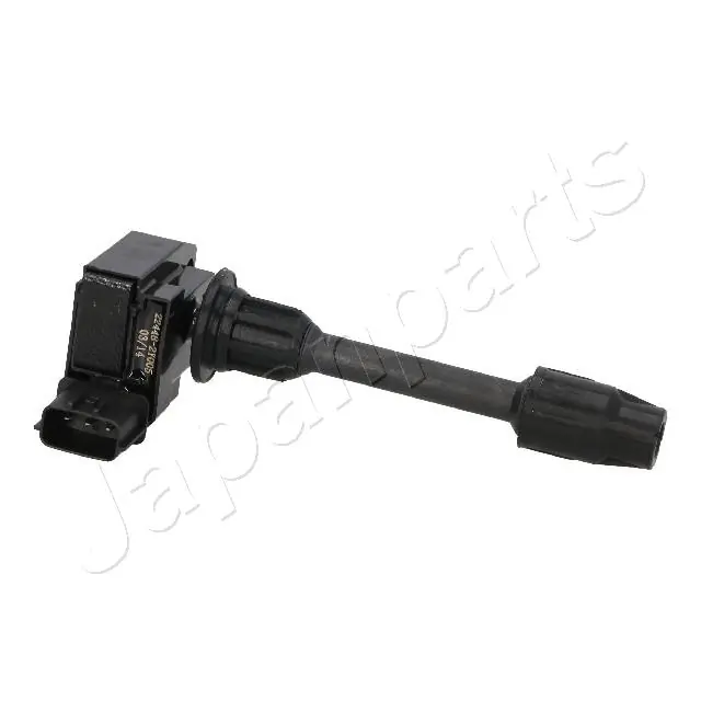 BO105 Japan Parts