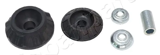 Soporte amortiguador trasero Skoda Felicia I (1994-1997)