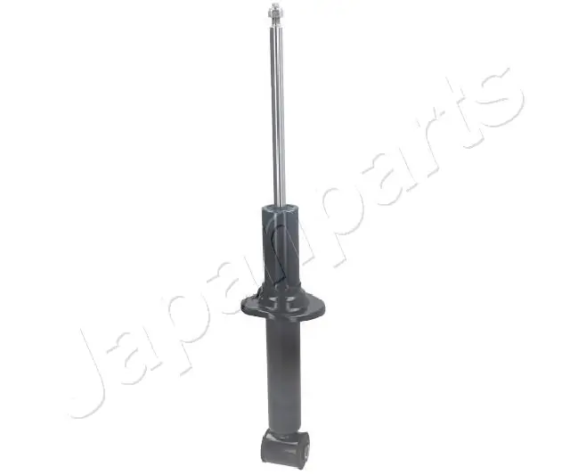 Amortiguador trasero Japan Parts MM00014 precio, desde 54,62 EUR