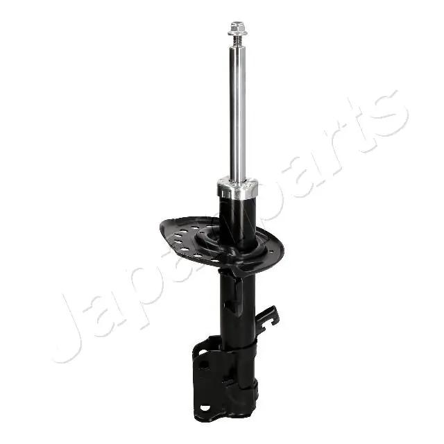 MM10118 Japan Parts Amortiguador frontal izquierdo