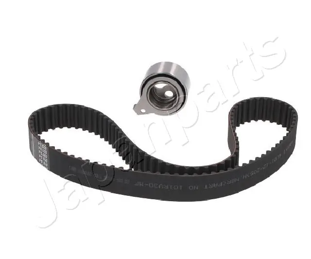 Juego de correas dentadas Japan Parts KDD380 precio, desde 102,78 EUR
