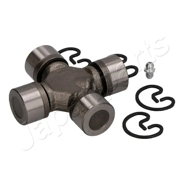 Comprar JO099 Japan Parts Cruceta